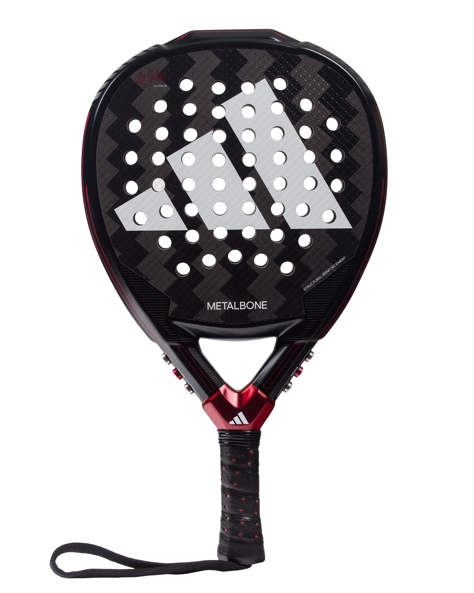 Adidas Padel Racket