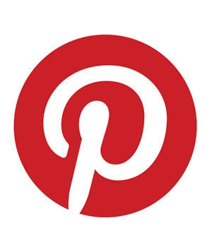 Pinterest Search Without Login